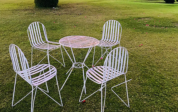 Luxury Farm House in gurgaon